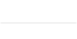 main_copy01