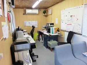 sobue_img001